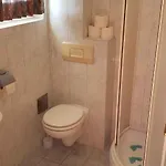 Apartment In 34905 Pirovac
