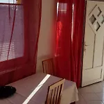 In 34905 Apartment