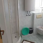 In 34905 Apartment *