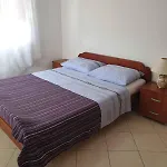 In 34905 Apartment