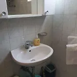 In 34905 Apartment Pirovac