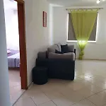 Apartment In 34905 Pirovac