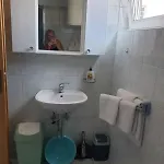 In 34905 Apartment