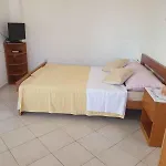 In 34905 *