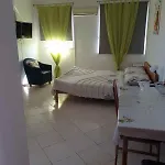 Apartment In 34905 Pirovac