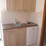 In 34905 *