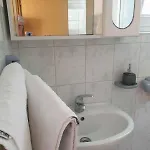 Apartment In 34905