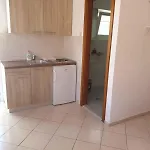 In 34905