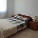 In 34905 *