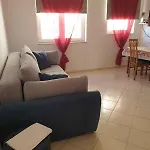Apartment In 34905