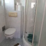 In 34905 *