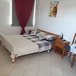In 34905 Apartment