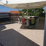 In 34905