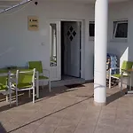 In 34905 *