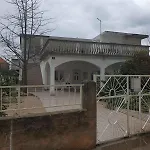 Apartment In 34905