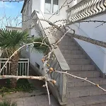 In 34905 Apartment *