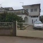 In 34905 *