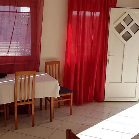 In 34905 Apartment