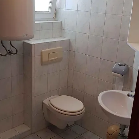 In 34905 *