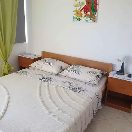 In 34905 Appartement *