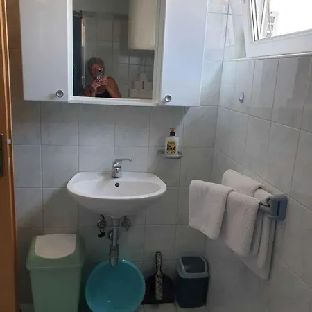 In 34905 Appartement