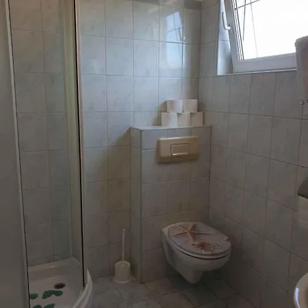 דירה In 34905 *