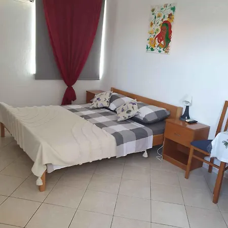 In 34905 Appartement
