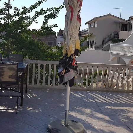 شقة In 34905 بيروفاتش