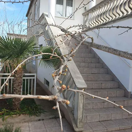 In 34905 Appartement *