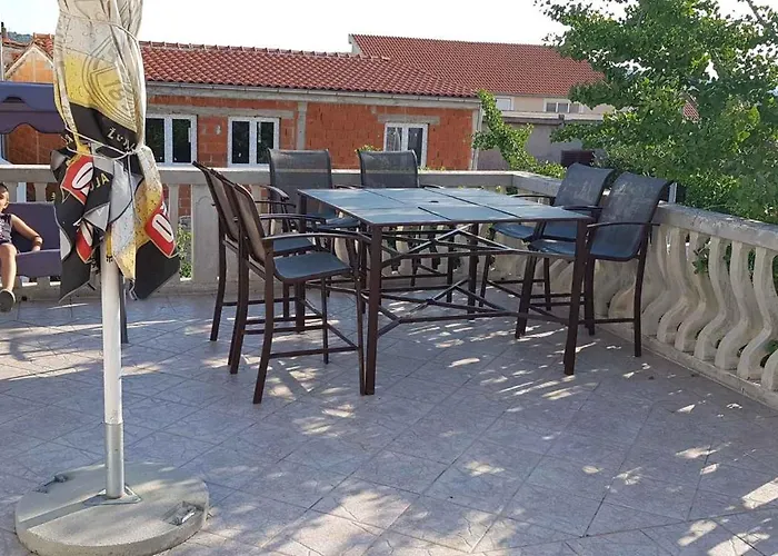 In 34905 ピロヴァッツ